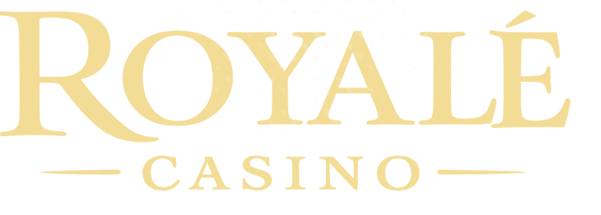 Royalé Casino